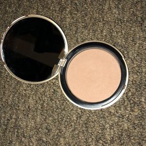 Too Faced Chocolate Soleil Bronzer
